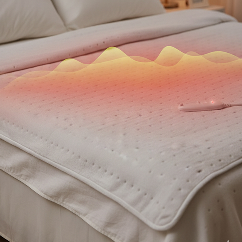 مصنع من البوليستر